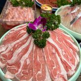 过瘾了！在这里实现牛肉自由