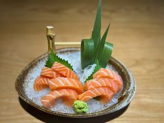 -吉川居酒屋(建国北路店)
