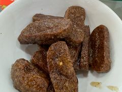 -秀妈厨房(灰汤老店)