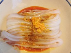 -正兴蜀园(科技园区店)