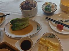 -至尊强仔(正光北街店)