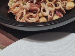 -老船夫婚宴婚庆会馆(延吉路店)