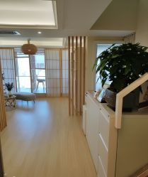 -美肌工坊皮肤管理