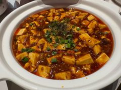 -建哥老菜馆(瑞达公寓一店)