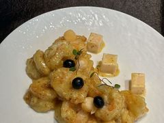 -太守宴·蘭院(天塔店)