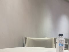 -涨巢·潮玩水疗局