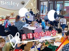 -新世界大丸百货