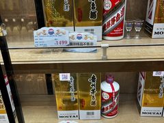 -七鲜超市(通州ONE店)