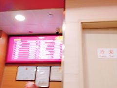 -振鼎鸡(天钥桥路店)