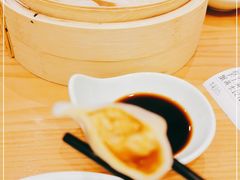 -船歌·鱼水饺青岛菜(国贸商城店)