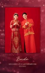 -龙摄影·艺术中心优选店(浙东店)