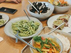 -Wagas沃歌斯(长宁龙之梦店)