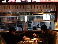 -渡娘火锅(大兴大悦春风里店)