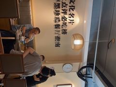 -胡须佬鸡煲四季火锅店(石厦西村直营店)