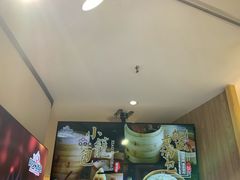 -阿文汤包蟹黄汤包(豫园商城店)