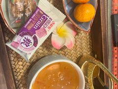 -康健民中泰式·古法按摩连锁品牌(华润万家店)