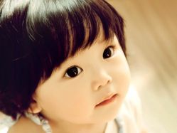 点击看大图 -韩国天使嫁衣婚纱礼服馆(上海旗舰店)
