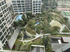 -小南洋海景餐厅(深圳湾店)