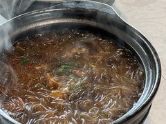 -阿龙酒煲(海宁新苑路店)
