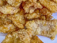 -庆山饭店·海鲜饺子家常菜(北戴河黑石路店)