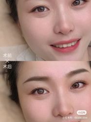 -妙睫屋日式美甲美睫
