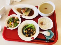 -蔓馨宜母婴护理中心(橡树星座店)