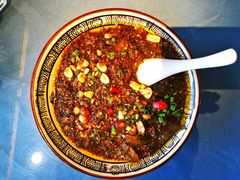 -鲜塘宴·千岛湖大鲫鱼(南湖店)