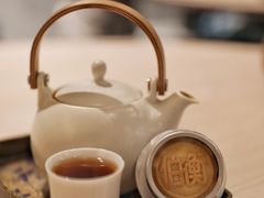 -伯衡55·吉品轩(乌鲁木齐南路店)