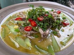 -旅马餐厅(茅家埠店)