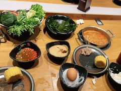-呷哺呷哺 黄金牧场 (新中关购物中心店)