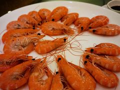 -顺峰(南二环店)