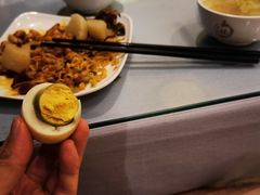 -嘉悦汗蒸时代(曙光路店)