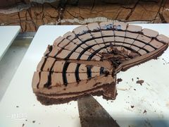 -汉巴味德巴西烤肉(顺和广场店)