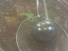 -一鼎牛鲜活牛肉城(晋江海峡国际食品城店)