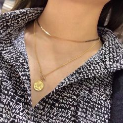 -夸克珠宝设计工作室