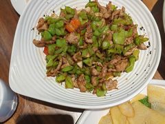 -翠云楼·汽锅鸡·云南特色菜(翠湖公园店)