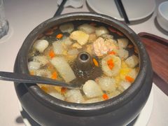 -云腾食府·云南菜
