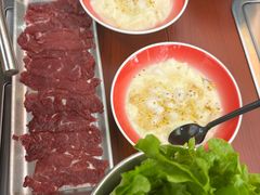-小螺大作·螺蛳粉火锅(林和西店)