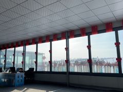 -呼兰河口湿地公园