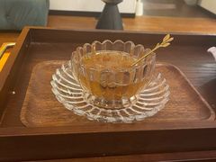 -布梵·台式热敷古法按摩Massage·Spa(品尊国际店)