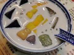 -双喜老铺(人民广场店)