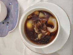 -聚春园自助餐厅(东街口店)
