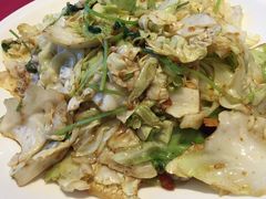 -吴记酱骨炖菜馆(西大直街店)
