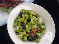 -湘湖大院(越王路店)