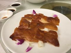 -新君悦国际酒店