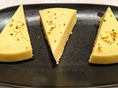 -浙江宾馆·花园餐厅·自助餐厅·茶吧