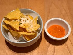 -O'eat Blossom&Pelican(深圳首店)