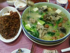 -乐乐餐厅(湘子庙街店)