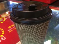 re yi➏-大世界影城(无锡江南大悦城IMAX激光店)