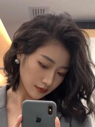 -Kraemer Paris苏豪发廊